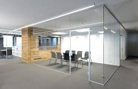 Mpi matco & tesa acx plus 7058 partition wall bonding solution. Blog Innovative Office Partitions