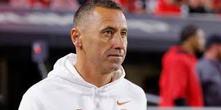 Tom's Three Thoughts: Texas' 2026 Signing Class