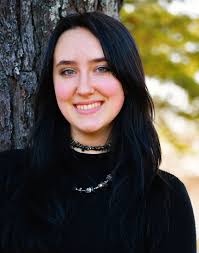 National Honor Society of Dance Arts