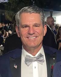 David Gerard Calabrase Obituary April 23, 2025