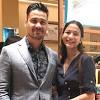 Dalam akun instagram laudya chintya bella telah ramai komentar dari para netizen yang menanyakan klarifikasi dari kebenaran berita tersebut. 1