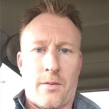 The 10 Best General Contractors in Mobile, AL (with Free Estimates)