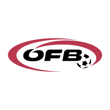 Check spelling or type a new query. Ofb Logo Png Transparent Brands Logos
