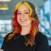 200+ "Alcorn" profiles