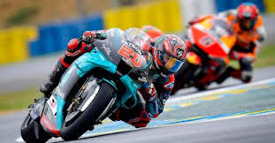 Next article breaking โมโตจีพี ปิดประตูเบิ้ลเรซ. Motogp Frmmag