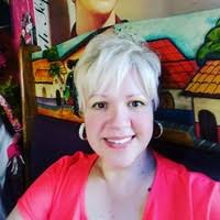 20+ "Ivette Santos" profiles