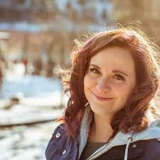 Danielle Patnode (@massage_by_dani) • Instagram photos and videos