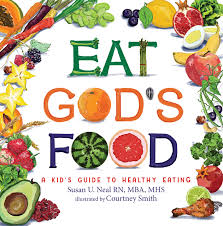 Who Is A God Or Goddess Of Cooking And Culinary Arts In Greek Mythology? -  Quora