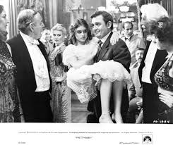 Pretty Baby 1978 Imdb