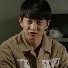 One day, he wakes up and finds himself a convict on death row. Defendant 2017 Episodes Mydramalist