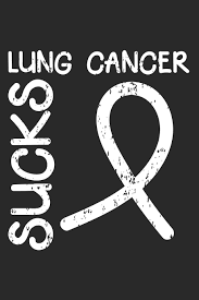 We did not find results for: Buy Lung Cancer Sucks Lung Cancer Awareness Month Book Online At Low Prices In India Lung Cancer Sucks Lung Cancer Awareness Month Reviews Ratings Amazon In