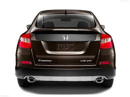 Image result for Kona Coffee 2013 Crosstour