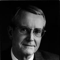 Amazon.com: George Cronk: books, biography, latest update