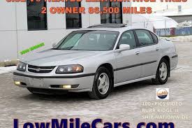 Image result for Medium Green 2002 Impala