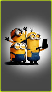 Banyak sekali wajah unik dan menggelikan dari minion satu dengan yang lainnya. 101 Gambar Sketsa Minion Lucu Terbaru Terlengkap Mudah Dibuat