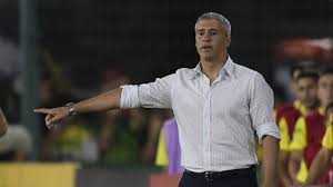 Check out hernan crespo's rating, in game stats, prices and reviews on futwiz. Real Madrid Crespo Recalls Three Occasions He Almost Joined As Com