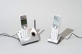 Bedroom sets queen 2019 reviews of cordless phone. The 4 Best Cordless Phones 2021 Reviews By Wirecutter