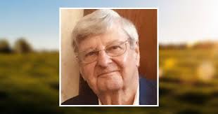 Dr. Fred Wesley Thomas Obituary October 19, 2023