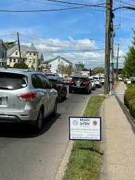 Profile for Next Level Neurofeedback