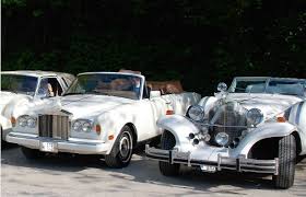 Plus qu'un site de location de voiture de mariage, roadstr est une plateforme de mise en relation entre des propriétaires amateurs. Taxilocation Com Voiture De Ceremonie Location Limousine 7600 Peruwelz Belgique