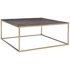 We did not find results for: Uttermost Trebon 38 Wide Charcoal Gray And Brass Coffee Table 78d48 Lamps Plus
