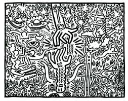 Pop art coloring pages for adults. Pop Art Coloring Pages For Adults