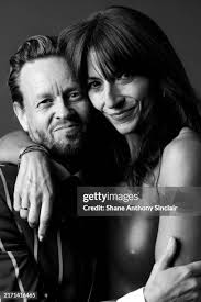 21 Shane Mccall Photos & High Res Pictures