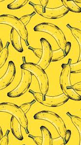 Maybe you would like to learn more about one of these? Gambar Terkait Dengan Wallpaper Pisang