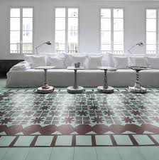 Contemporary Cement Tiles Navone Collection Cement Tile Bathroom Renovation Trends Tiles