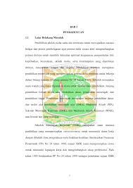 Male maximum 28 years old. Http Scholar Unand Ac Id 4712 3 8 20bab 20i 20mutia Pdf