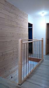 Aout 2015 Paille Encherie Relooking De Sous Sol Idees Escalier Renovation Maison