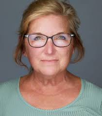 Meet the Board of Directors