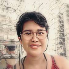 Profile for Marietta Madera