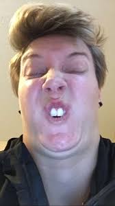 Posts with replies by Emily Dewey (@emilydewey_)