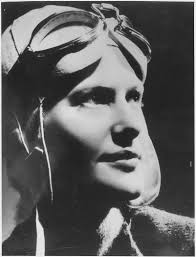 Nancy De Low (Bird) Walton AO OBE (1915-2009)