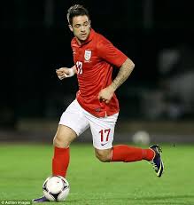 England england b england amateur england c england u21 england u20 england u19 england u18 england u17. Pin On Burnley