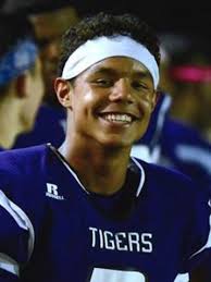 Top Arizona high school football prospects: 2018 class