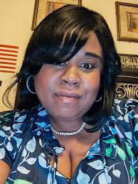 I'm new here. I'm Bill from the Tinley Park area. I'm looking to meet some  new friends 😉