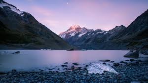 Wallpaper 4k New Zealand Mountains Landscape Sky Ocean 5k 4k Wallpapers 5k Wallpapers Hd Wallpapers Landscape Wallpapers Mountains Wallpapers Nature Wallpapers Ocean Wallpapers Sky Wallpapers