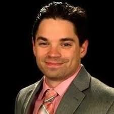 Michigan Panthers Secure Three Players, Including 2022 Leading Receiver