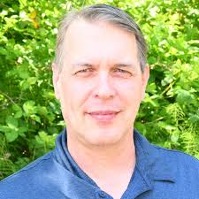 DOC Negotiations Committee