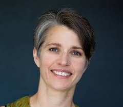 Mainstage Series Sponsor Performance Sponsors