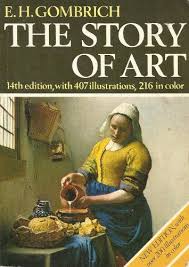 Download Free The Story Of Art 14th Edition With 407 Illustrations 206 In Color Pdf
