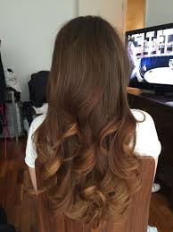 Instagram Charloveshair Soft Natural Blowdry Hair Hairstyles Fashion Softcurls Instagram Char Curls For Long Hair Loose Curls Hairstyles Long Hair Styles