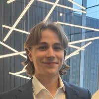 500+ "Sayer" profiles