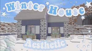 Feel free to give feedbacks and suggestions.♡instagram: Aesthetic Minecraft Loft House Novocom Top
