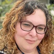 Clinical Supervisors in Portland