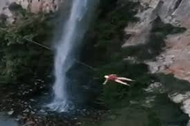 Auf funpot findest du tausende witzige bilder und videos, tolle präsentationen, herzige sprüche und vieles mehr. 0rvu 8qti1vusm