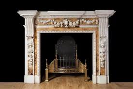 And still processing the process. Antique Fireplaces Original Reclaimed Antique Fireplaces By Ryan Smith