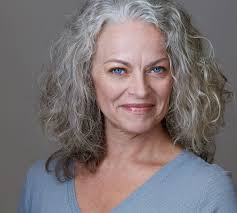 Sherry Cole's Instagram, Twitter & Facebook